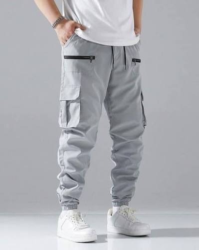 cargo
